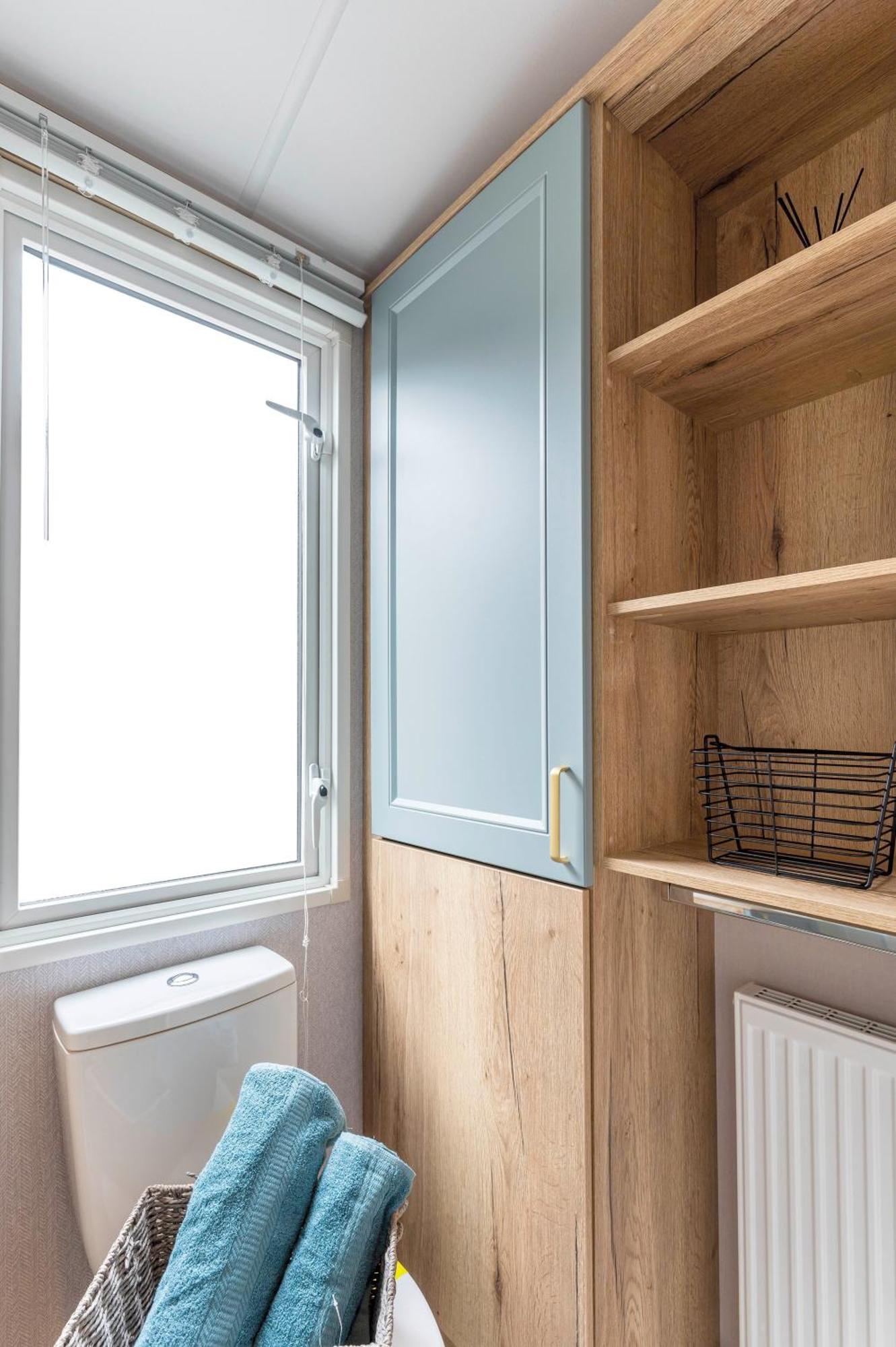 Emma'S Sea View 2-Bedroom Caravan At Durdle Door Near Wareham Dorset 웨스트 룰워스 외부 사진